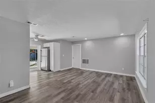 5674 Altec Ct, Orlando, FL 32808 - Photo 3