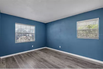 5674 Altec Court, Orlando, FL 32808 - Photo 15