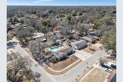 5674 Altec Court, Orlando, FL 32808 - Photo 37