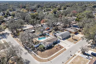 5674 Altec Ct, Orlando, FL 32808 - Photo 37