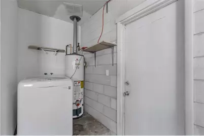 5674 Altec Court, Orlando, FL 32808 - Photo 21