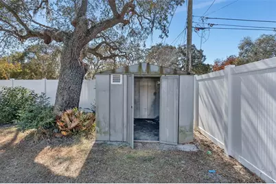 5674 Altec Court, Orlando, FL 32808 - Photo 25