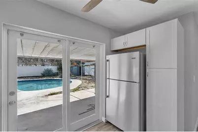 5674 Altec Court, Orlando, FL 32808 - Photo 7