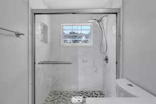 5674 Altec Ct, Orlando, FL 32808 - Photo 19