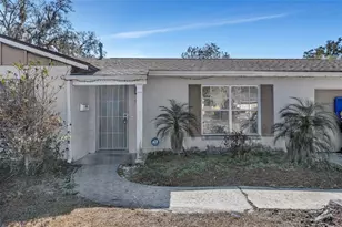 5674 Altec Ct, Orlando, FL 32808 - Photo 27