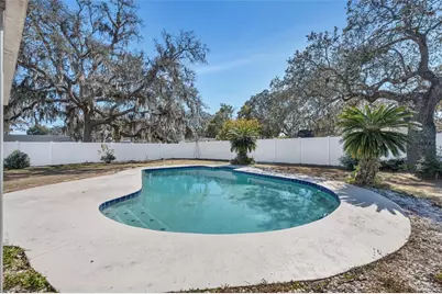 5674 Altec Court, Orlando, FL 32808 - Photo 29