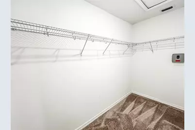 1542 Discovery Street, Davenport, FL 33896 - Photo 11