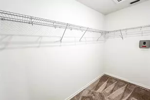 1542 Discovery St, Davenport, FL 33896 - Photo 11