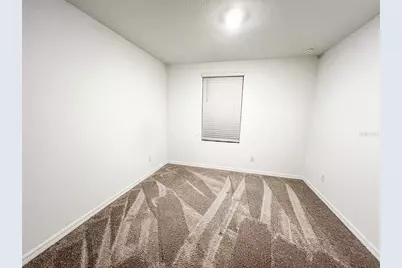 1542 Discovery Street, Davenport, FL 33896 - Photo 13