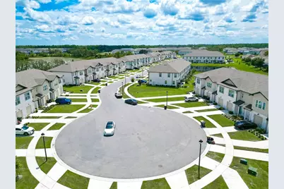 1542 Discovery Street, Davenport, FL 33896 - Photo 17