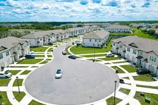 1542 Discovery St, Davenport, FL 33896 - Photo 17