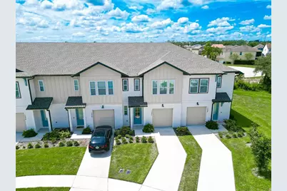 1542 Discovery Street, Davenport, FL 33896 - Photo 1