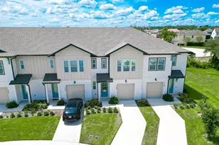 1542 Discovery St, Davenport, FL 33896 - Photo 1