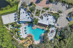 1542 Discovery St, Davenport, FL 33896 - Photo 21