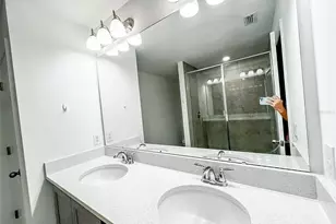 1542 Discovery St, Davenport, FL 33896 - Photo 9