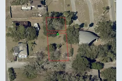 W New Street, Deland, FL 32720 - Photo 1