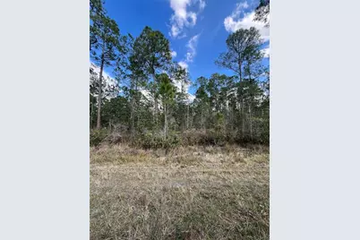 6727 Balboa Boulevard, Sebring, FL 33872 - Photo 1
