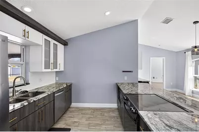 3189 Windmill Point Boulevard, Kissimmee, FL 34746 - Photo 5