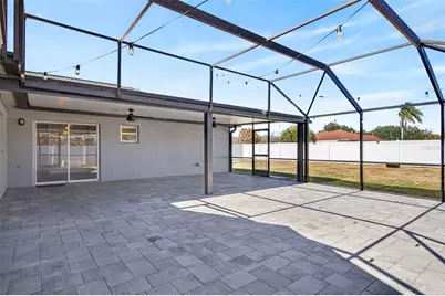 3189 Windmill Point Boulevard, Kissimmee, FL 34746 - Photo 25