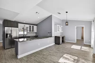 3189 Windmill Point Boulevard, Kissimmee, FL 34746 - Photo 9