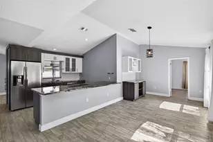 3189 Windmill Point Blvd, Kissimmee, FL 34746 - Photo 9