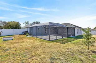 3189 Windmill Point Blvd, Kissimmee, FL 34746 - Photo 27