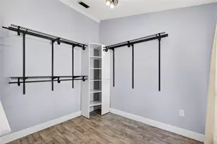 3189 Windmill Point Blvd, Kissimmee, FL 34746 - Photo 17