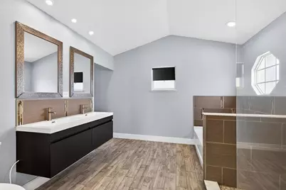 3189 Windmill Point Boulevard, Kissimmee, FL 34746 - Photo 15