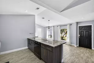 3189 Windmill Point Blvd, Kissimmee, FL 34746 - Photo 7