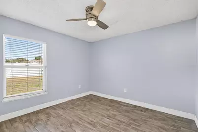 3189 Windmill Point Boulevard, Kissimmee, FL 34746 - Photo 21