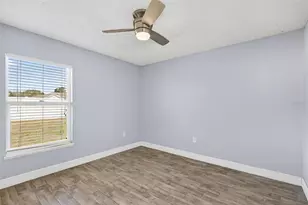 3189 Windmill Point Blvd, Kissimmee, FL 34746 - Photo 21