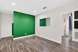 3189 Windmill Point Blvd, Kissimmee, FL 34746 - Photo 23