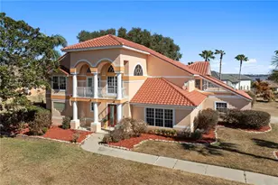 16727 Royal Palm Dr, Groveland, FL 34736 - Photo 1