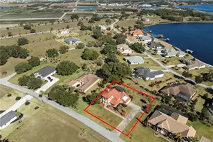 16727 Royal Palm Dr, Groveland, FL 34736 - Photo 49