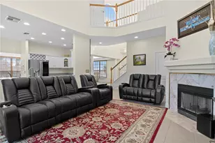 16727 Royal Palm Dr, Groveland, FL 34736 - Photo 15