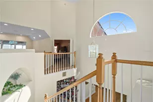 16727 Royal Palm Dr, Groveland, FL 34736 - Photo 21