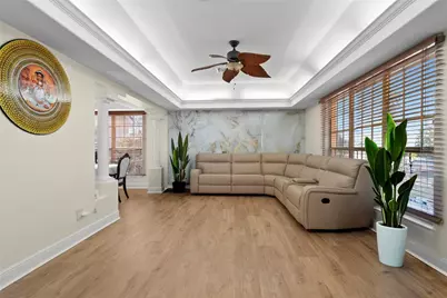 16727 Royal Palm Drive, Groveland, FL 34736 - Photo 3