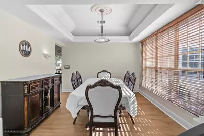 16727 Royal Palm Drive, Groveland, FL 34736 - Photo 5