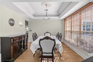 16727 Royal Palm Dr, Groveland, FL 34736 - Photo 5