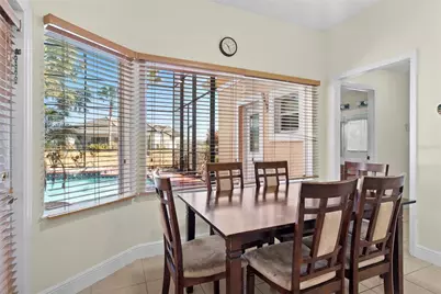 16727 Royal Palm Drive, Groveland, FL 34736 - Photo 11