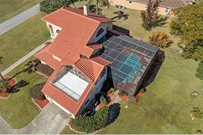 16727 Royal Palm Drive, Groveland, FL 34736 - Photo 43