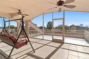 16727 Royal Palm Dr, Groveland, FL 34736 - Photo 31