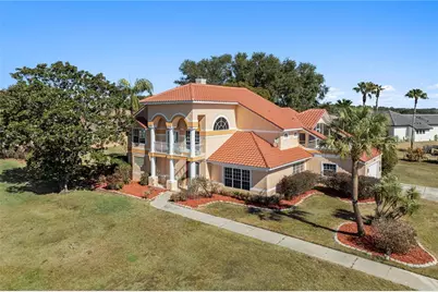 16727 Royal Palm Drive, Groveland, FL 34736 - Photo 41