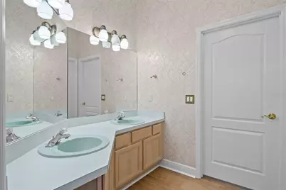 16727 Royal Palm Drive, Groveland, FL 34736 - Photo 25