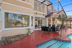 16727 Royal Palm Dr, Groveland, FL 34736 - Photo 39