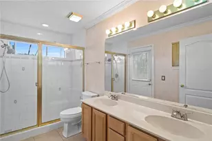 16727 Royal Palm Dr, Groveland, FL 34736 - Photo 13