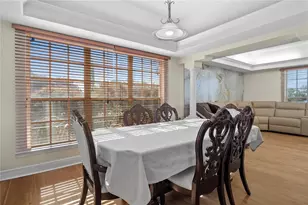 16727 Royal Palm Dr, Groveland, FL 34736 - Photo 7