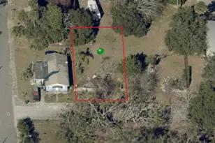 W New St, Deland, FL 32720 - Photo 1