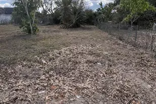 841 Booker Ave, Sebring, FL 33870 - Photo 3