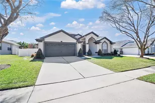 1531 Bullbush Way, Oviedo, FL 32765 - Photo 3